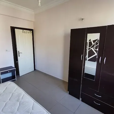 Sweet Home Cleopatra III Apartament